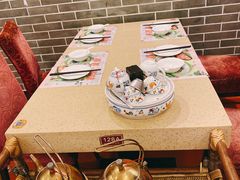 -点都德(北京路贰店)