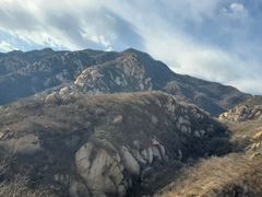 -北京凤凰岭