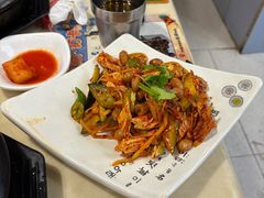 -长顺参鸡汤店(西塔总店)