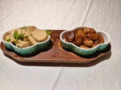 -忆家名门·上海菜(徐家汇店)