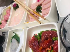 猪脑-海底捞火锅(铂澜大象城店)