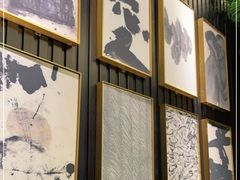 -彩虹之约•淮扬家宴(亚运村店)