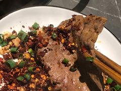 -长嘉·河图火锅(长嘉汇江景旗舰店)