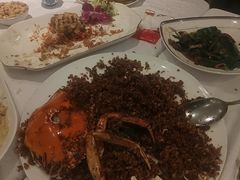 -喜记避风塘炒辣蟹(旗舰店)