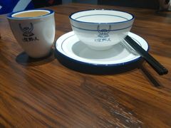 -黔大人·贵州花溪牛肉粉(宝能太古城店)