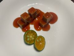 -新荣记(椒江店)