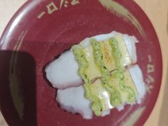 -杭州湖滨in77