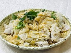 -成惠食府(赤岗店)