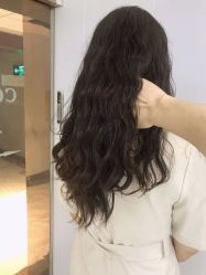 -99烫染