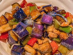 -文三里屯面馆(三里屯店)
