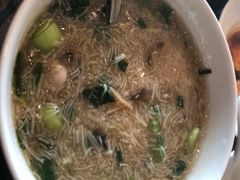 -福州世茂洲际酒店·福邸(台江店)