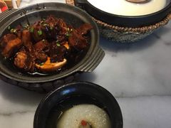 -京城小江南·北京烤鸭·江南土菜·白鱼(中关村店)