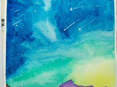 -鼎画艺术机构(贵都店)