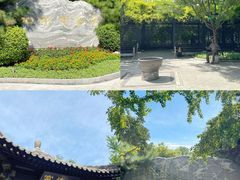 -北京湖广会馆