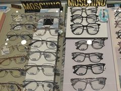 -宝岛眼镜(南京金鹰世界店)
