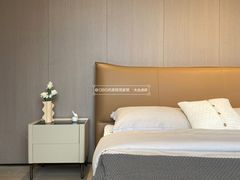 -obg优度极简家居(无锡店)