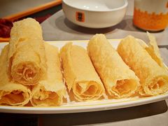 -潮发潮汕牛肉店(长隆店)