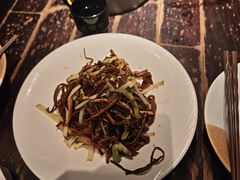 -外婆家(义乌新光汇购物中心店)