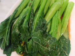 -點無缺茶楼·海鲜酒家(世博店)