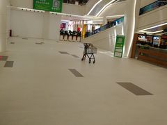 -金铂广场(龙归店)