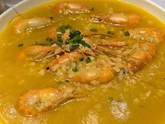 -小秦淮·南京土菜(新亭西路店)