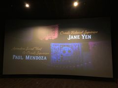 -万达影城(银兴菲林店)