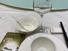 -汤记传菜(秀浦路店)