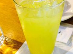 -TAMATI(巴黎贝甜韩式西餐厅店)