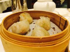 -翠园(铜锣湾广场店)