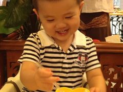 iphone_upload_pic-荷花泰菜(东方新天地店)
