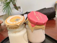 -艺冉时光(田子坊店)