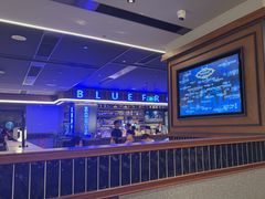 -bluefrog蓝蛙(新三里屯太古里店)
