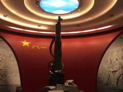 -南昌八一起义纪念馆