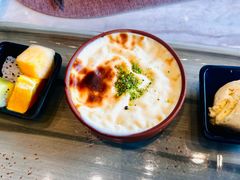 -BEYTI RESTAURANT贝迪餐厅