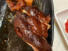 -太兴餐厅(小径湾店)