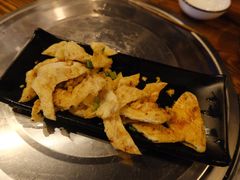 -土蚝·高压锅生蚝(百姓美食街店)