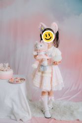 -倾城宝贝儿童摄影(新辰里酒仙桥店)
