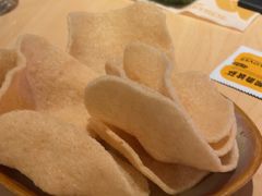 -乐凯撒披萨(领展广场店)