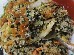 -聪辉同安老美食饭店(大元路店)