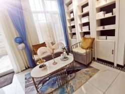 -缤卡妮肌肤管理中心