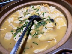 -卢小厨私房菜(长兴店)