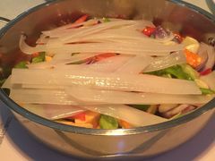 -过锅瘾三汁焖锅(东星时代广场店)