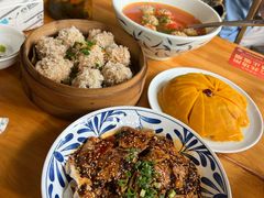 -永乐饭店