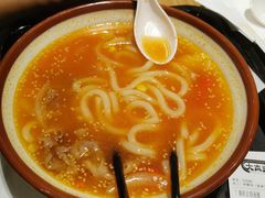 -大家乐(广州天河城六楼店)