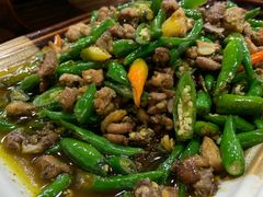 -陈有良尖椒鸡(渝中旗舰店)