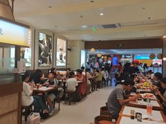 -八婆婆烧仙草(SM城市广场店)
