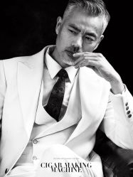 -米莱摄影写真(五大道别墅店)