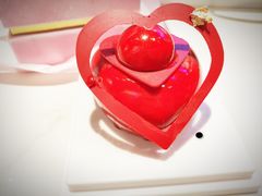 -麦雪尔甜品·生日蛋糕(新街口旗舰店)