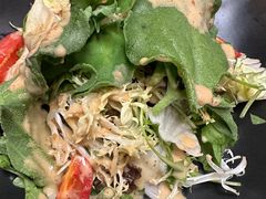 -蟹榭·本帮江浙菜·蟹宴(大宁久光商场店)