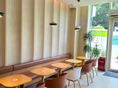 -奈雪的茶(石厦时代广场店)
